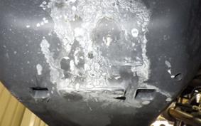 HONDA TACT-4ﾍﾞｰｼｯｸ