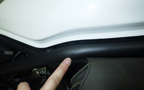 HONDA REBEL 250 A 2026 MC49