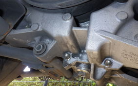 YAMAHA AXIS 125 Z SEJ6J