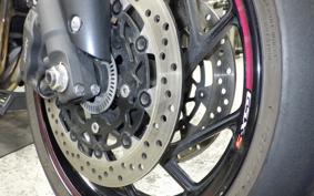 SUZUKI GSX-S750 2018 C533F
