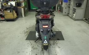 HONDA DIO 110 JK03