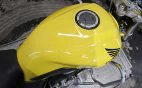 HONDA CB400SF K TRAINING CAR  NC54