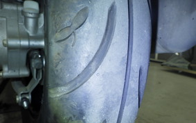 YAMAHA AXIS 125 Z 2025 SED7J