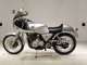 Фото Honda GB400TT MK2 1986 с японского аукциона