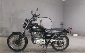SUZUKI GLASS TRACKER BIG BOY NJ4DA