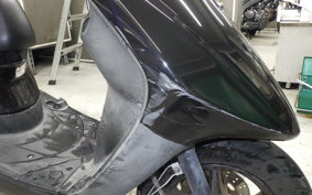 YAMAHA JOG Delux 2018 SA39J