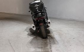 SUZUKI GSX1300R HAYABUSA EJ11A