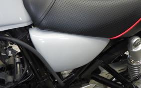 SUZUKI INAZUMA 400 (GSX400) 2000 GK7BA