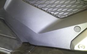 HONDA X-ADV 750 2025 RH21