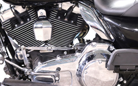 HARLEY FLHR 2011 FB4