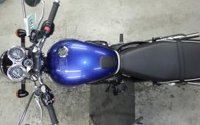 TRIUMPH BONNEVILLE T100 2021