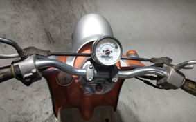 YAMAHA VINO SA10J