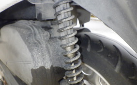 HONDA TACT-4ﾍﾞｰｼｯｸ 2022 AF79