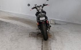 HONDA CB400SFV-2 NC39