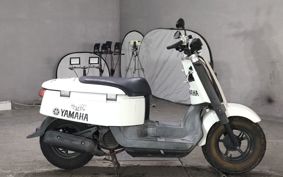YAMAHA VOX SA31J