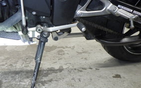 YAMAHA YZF-R1 2012