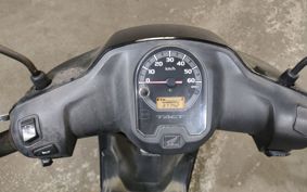 HONDA  TACT  BASIC  AF79