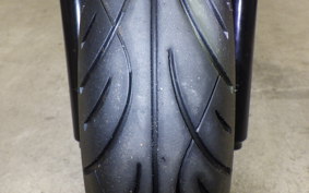 SUZUKI ADDRESS V125 S 2022 CF4MA