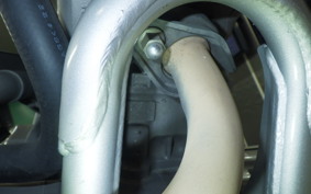 HONDA CRF250L 2020 MD47