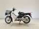 Фото Honda C50 SUPER CUB с японского аукциона