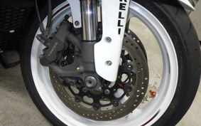 SUZUKI GSX-R1000 2005