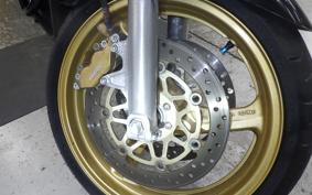 HONDA CB400SF VTEC Spec3 2007 NC39