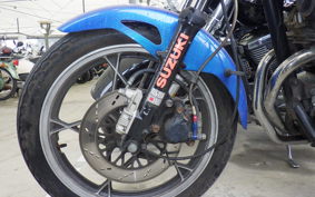 SUZUKI GSX250E 2008 GJ51B