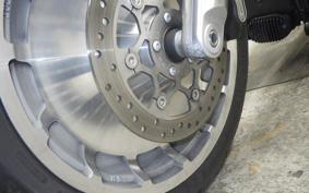 HARLEY FLFBS1860 2021