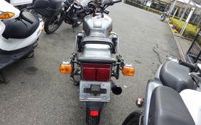 HONDA CBX1000 1984 SC06