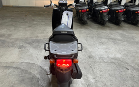 OTHER GEAR UA06J