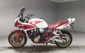 HONDA CB1300SF BOLDOR 2006 SC54