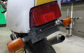 SUZUKI GSX400 IMPULSE 1994 GK79A