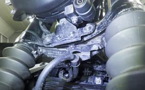 KAWASAKI ELIMINATOR400-3SE 2024 EL400A