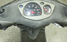 YAMAHA CYGNUS 125 X SE12J