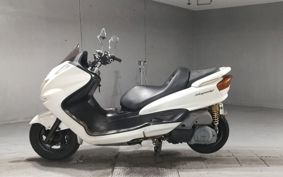 YAMAHA MAJESTY 250C SG03J