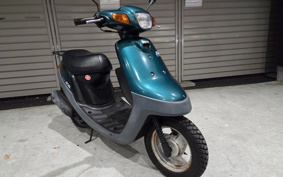 YAMAHA JOG APRIO 4JP