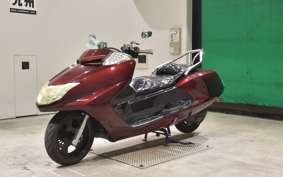 YAMAHA MAXAM 250 SG21J