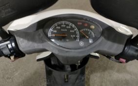 YAMAHA JOG SA36J