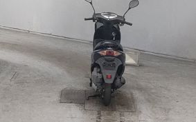 HONDA DIO AF68