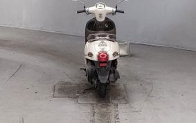 HONDA GIORNO AF70