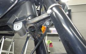 HONDA CD50 BENLY CD50