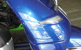 PEUGEOT ジャンゴ125A