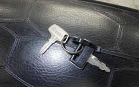 SUZUKI GT380 2020 GT380