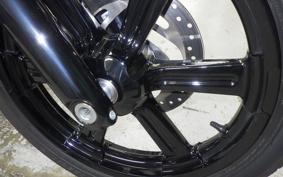 HARLEY FXBBS1870 2022