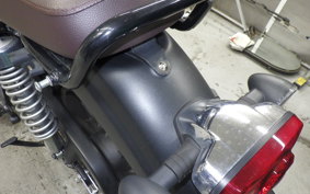 HONDA GB350 2022 NC59