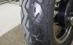 KAWASAKI ELIMINATOR 250 SE EL250A