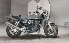 SUZUKI INAZUMA 400 GK7BA