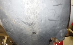 YAMAHA VINO 50 1999 SA37J