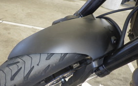 YAMAHA XSR900 2020 RN56J
