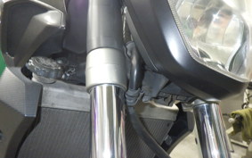YAMAHA MT-07 2015 RM07J